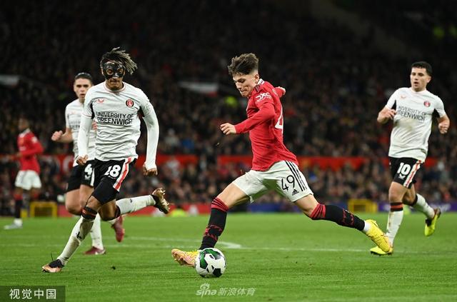 他的出色表 他的出色表