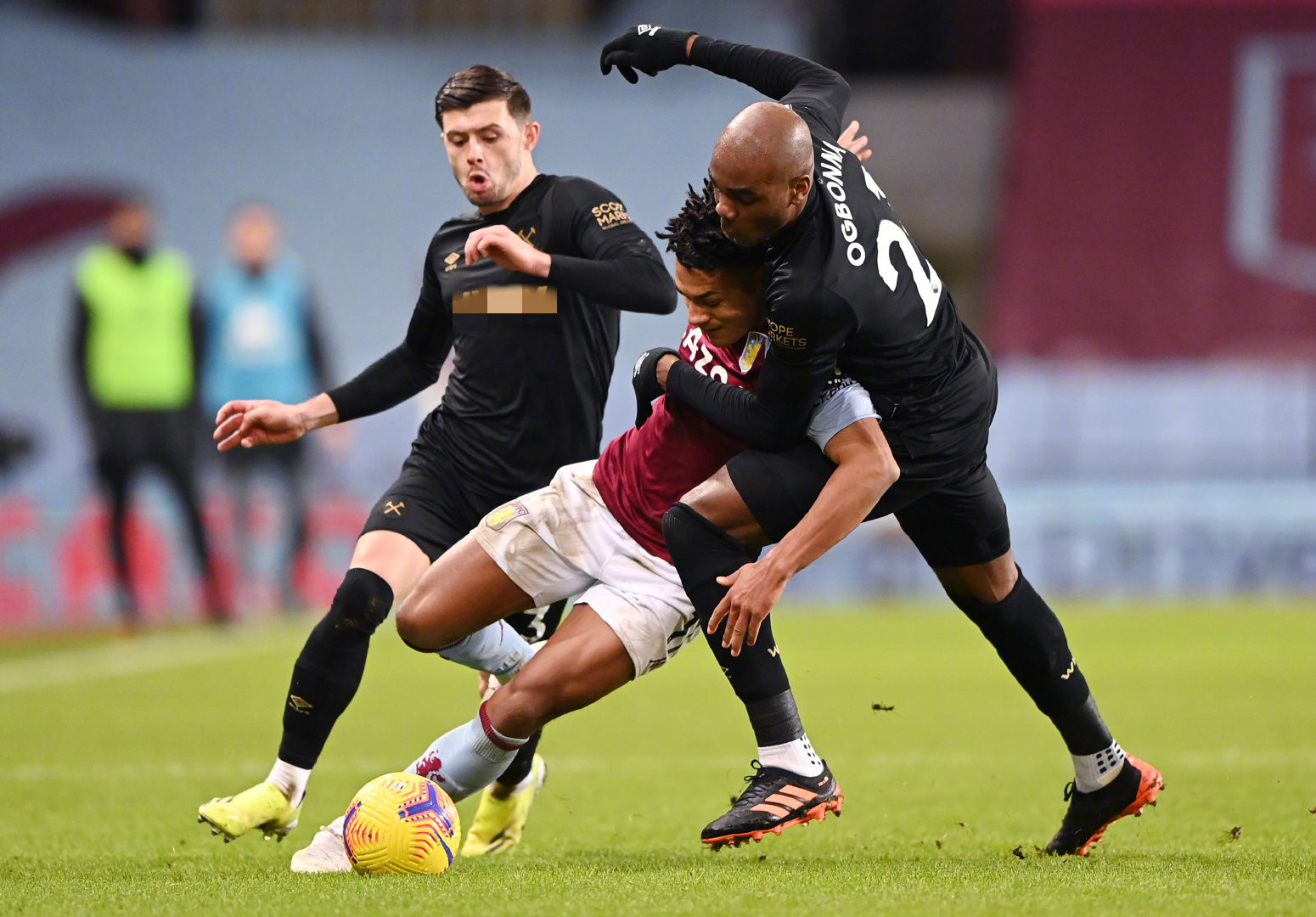 广东队的首 广东队的首