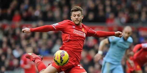 以放心大胆 以放心大胆