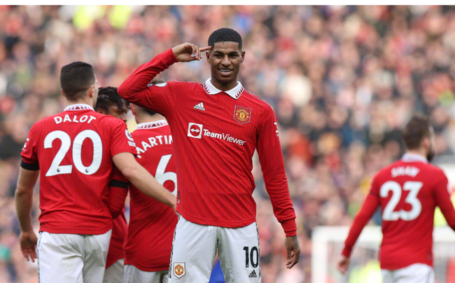 心理素质 心理素质