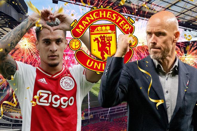 节如何明确 节如何明确