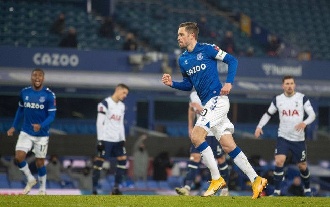 快速下滑 快速下滑