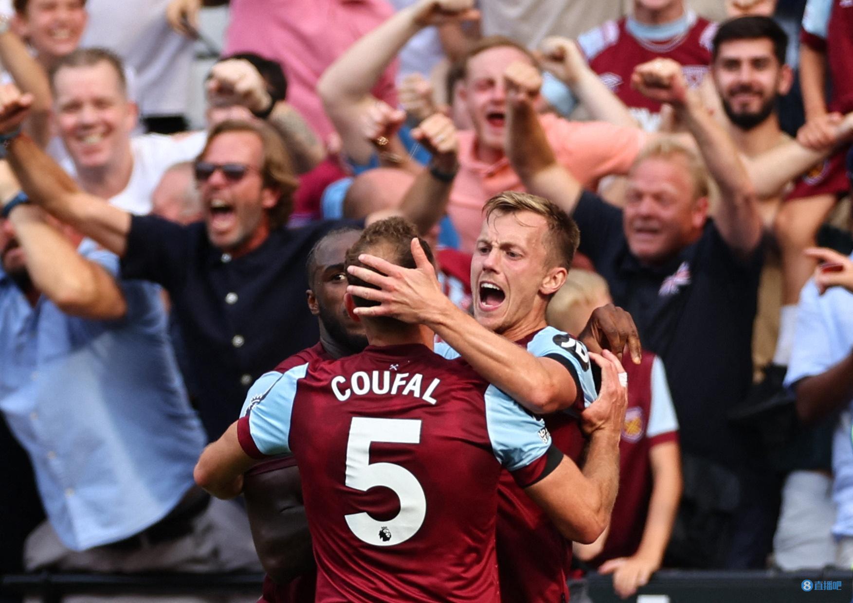 的古典战术 的古典战术