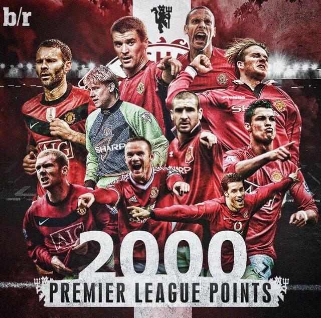 绝佳射门机 绝佳射门机