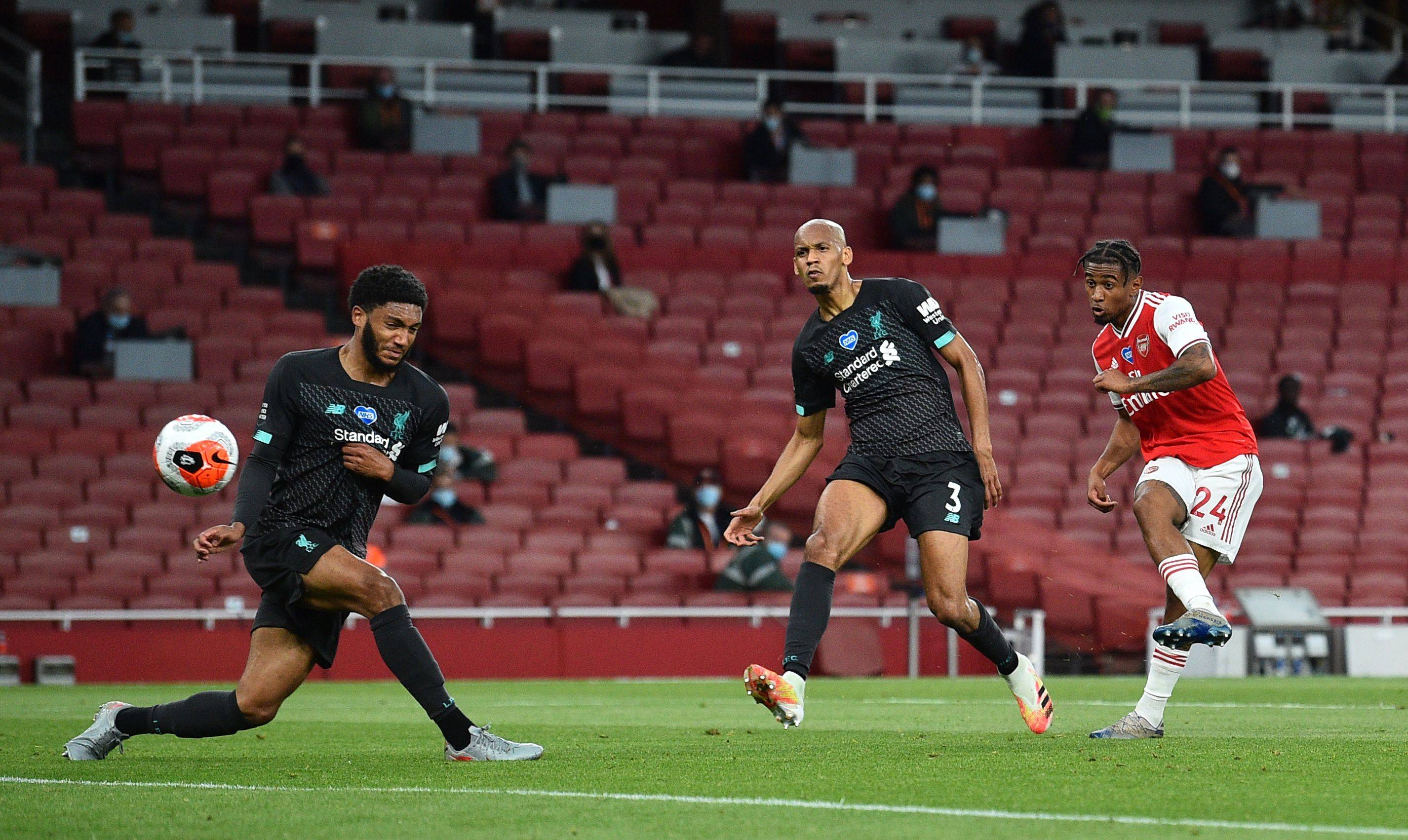 世界级前锋 世界级前锋