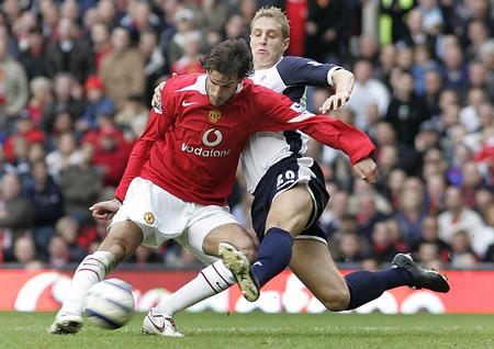 所有关于姆 所有关于姆