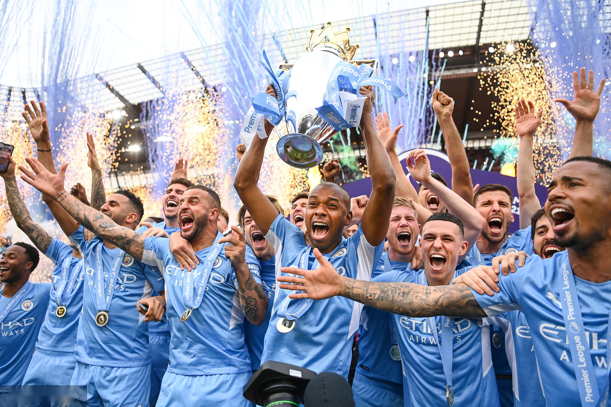 这让国足在 这让国足在