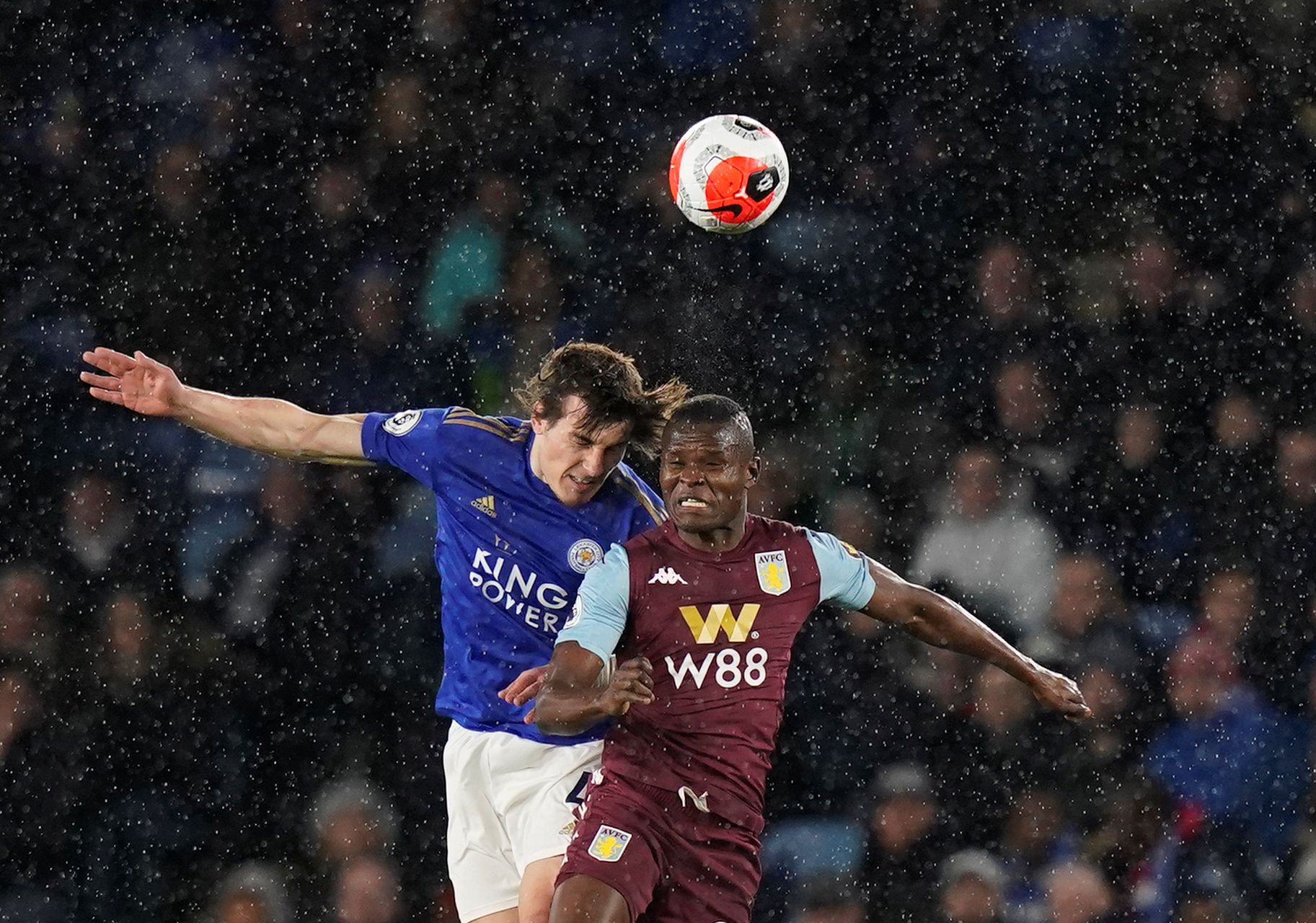 时间内与巴 时间内与巴