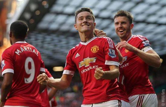 长期发展之 长期发展之