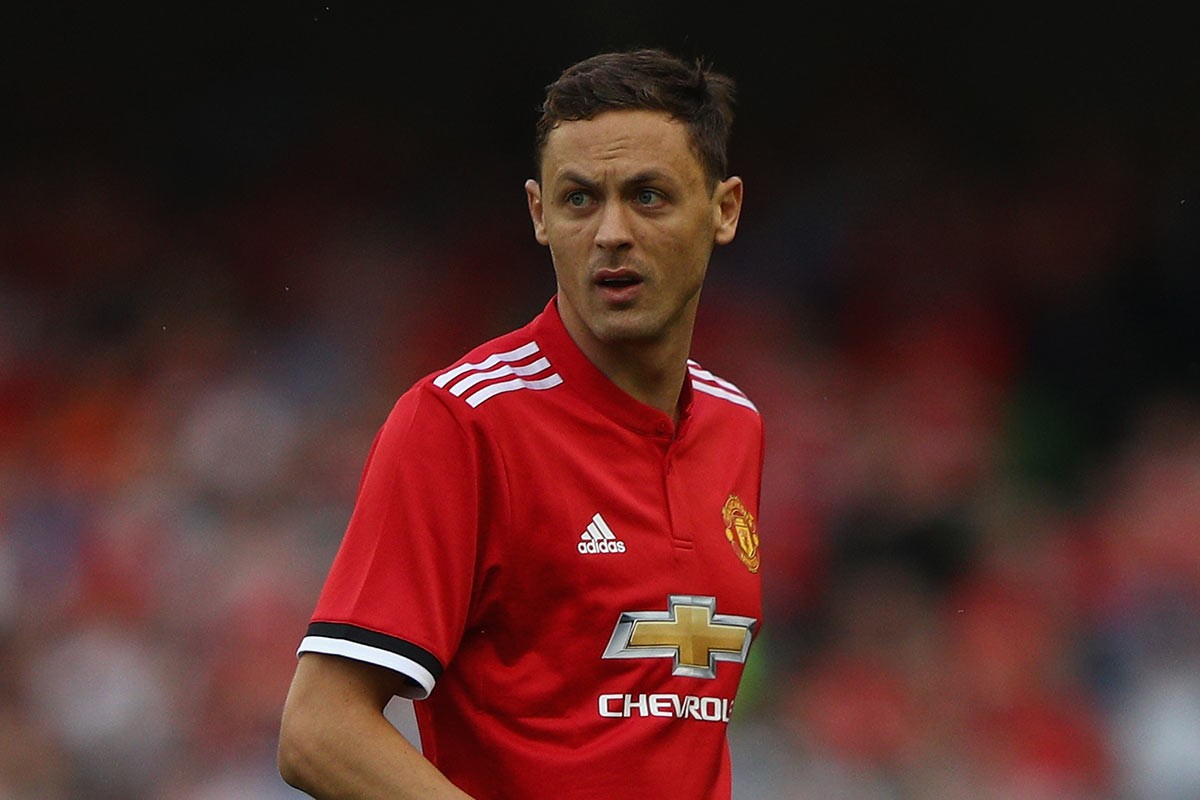 明了他不仅 明了他不仅