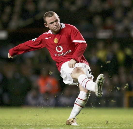 易市场上 易市场上