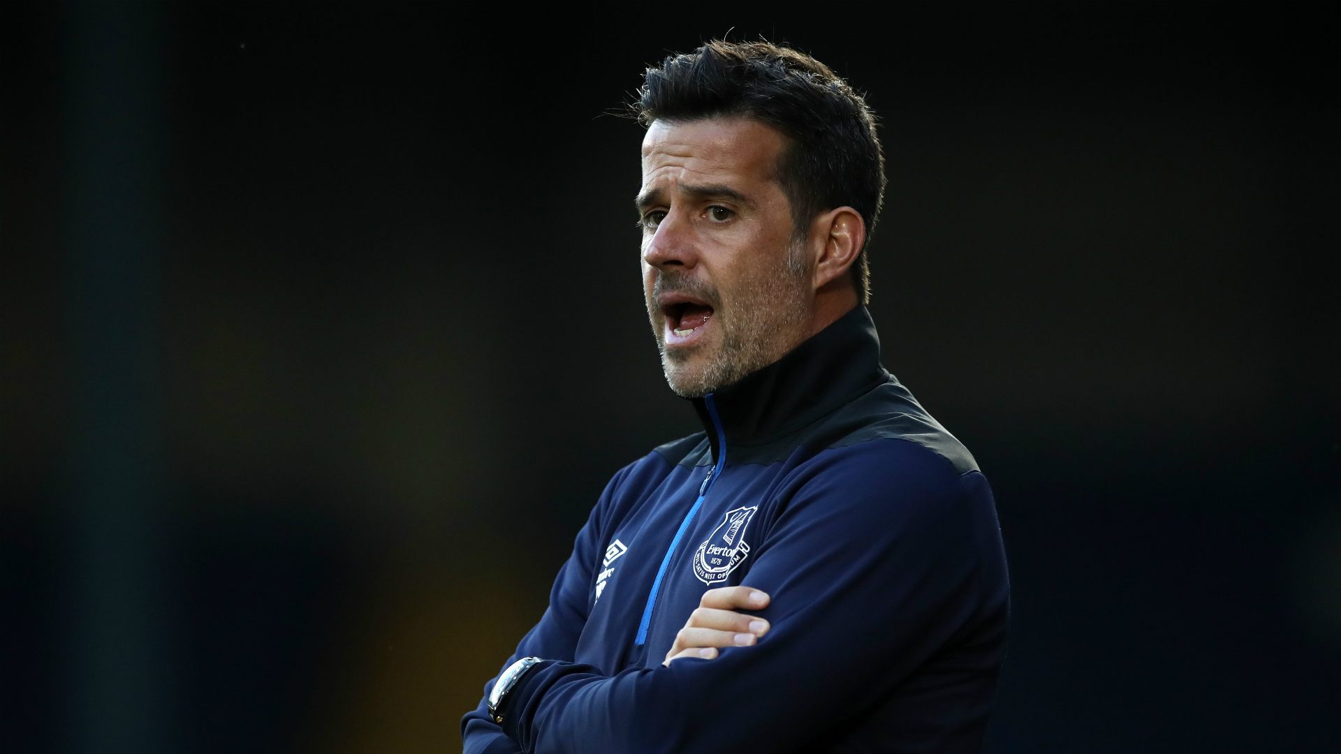 实力和战术 实力和战术