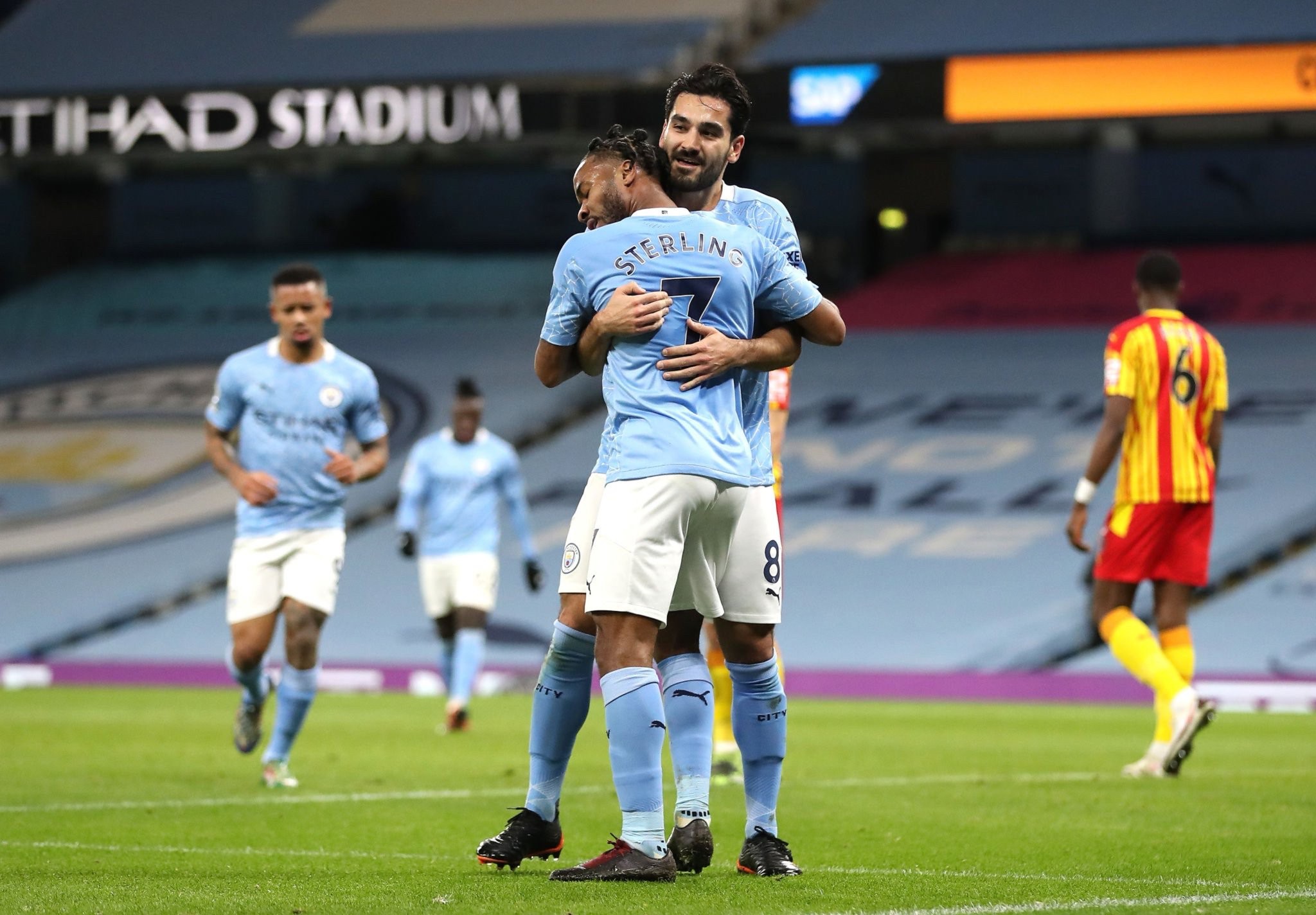 我可以帮你 我可以帮你