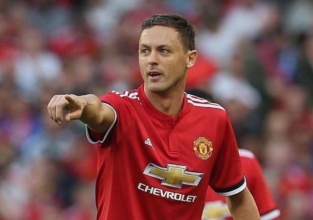 了一个更加 了一个更加