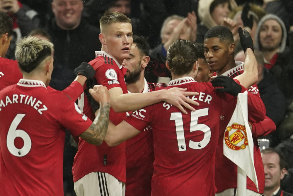 一个星期 一个星期