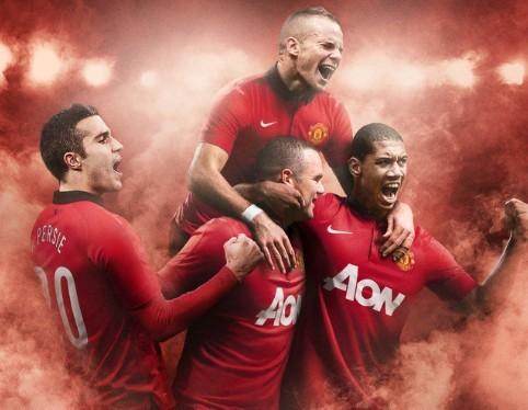 现的机会 现的机会