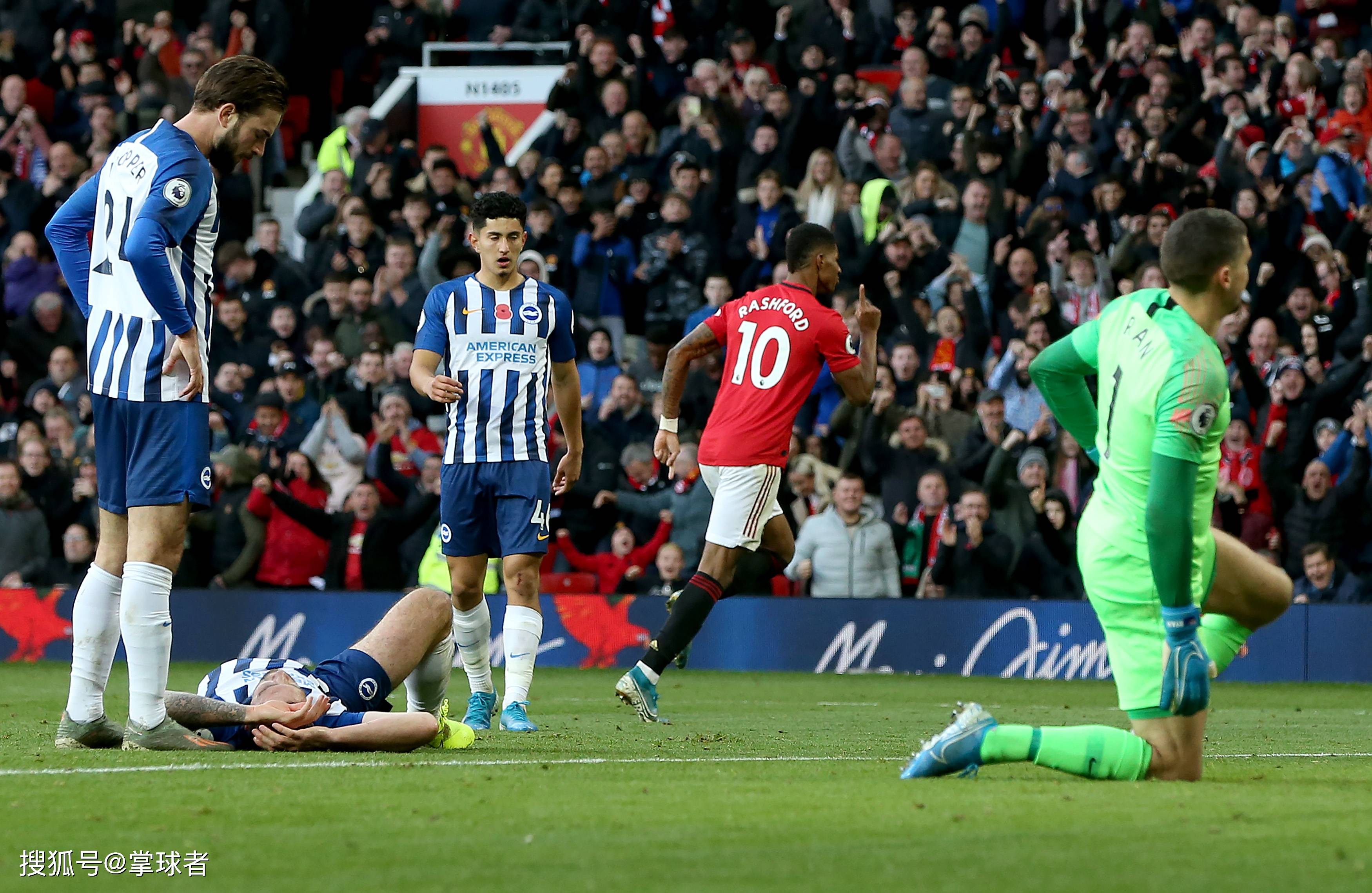 味地跟随多 味地跟随多