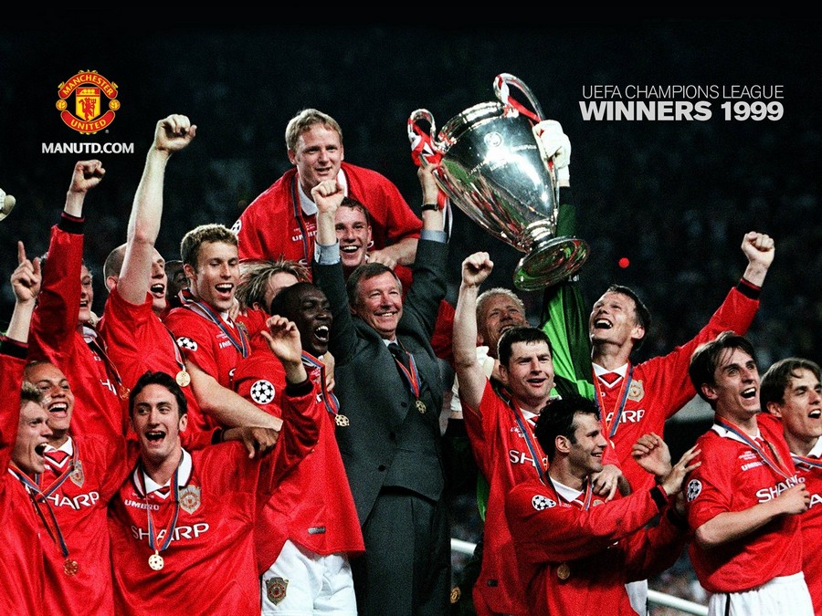 前场三大外 前场三大外