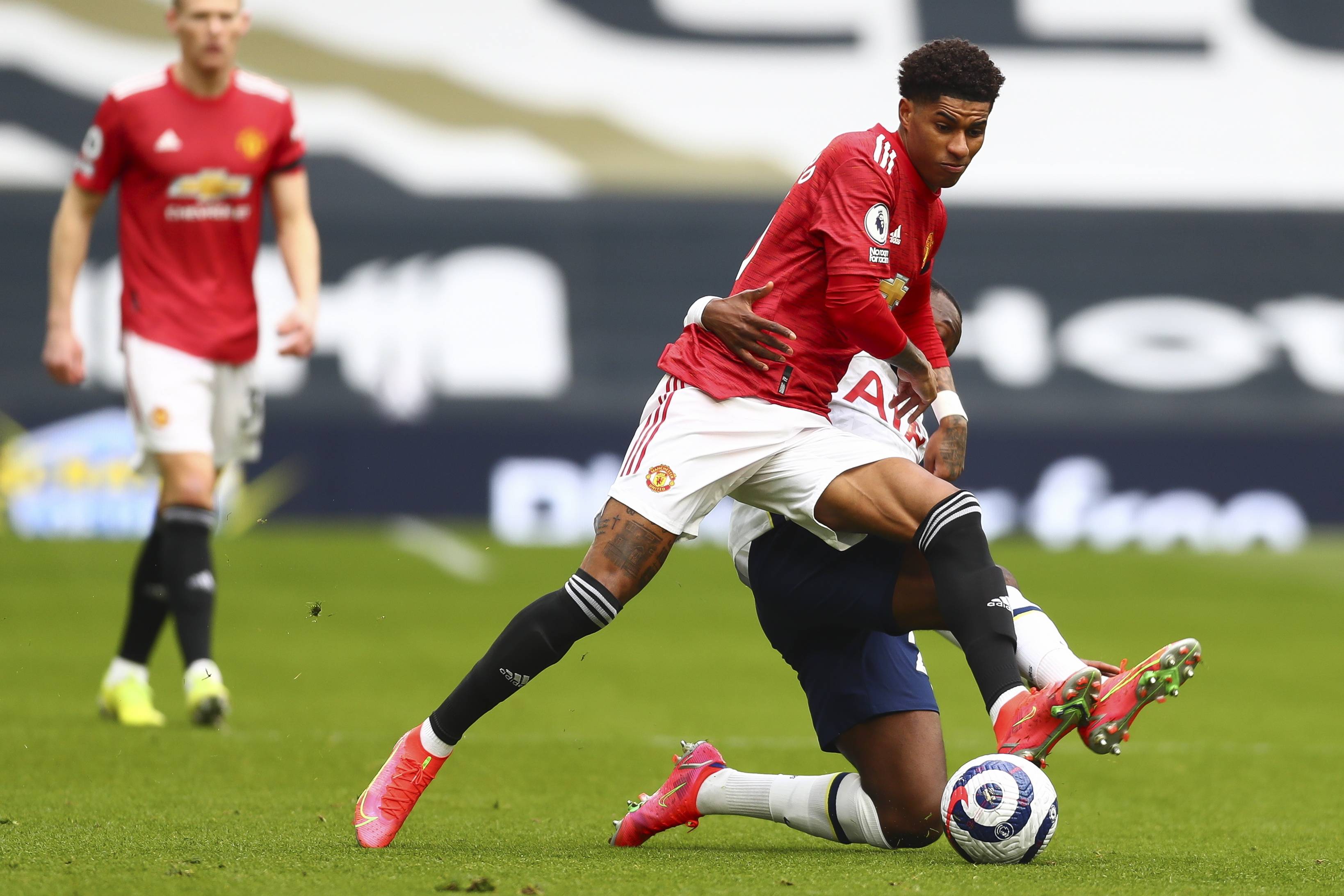 交易结构 交易结构