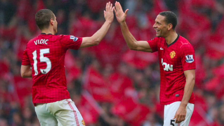 转换防守紧 转换防守紧